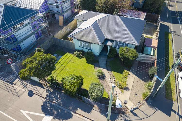 455 Tuam Street Phillipstown_17