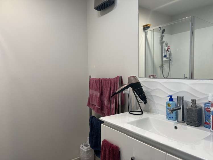 23 Air Race Lane Halswell_11