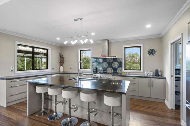 80 Justine Drive Rolleston_3