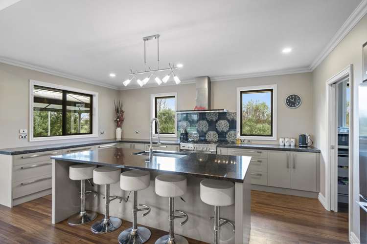 80 Justine Drive Rolleston_3