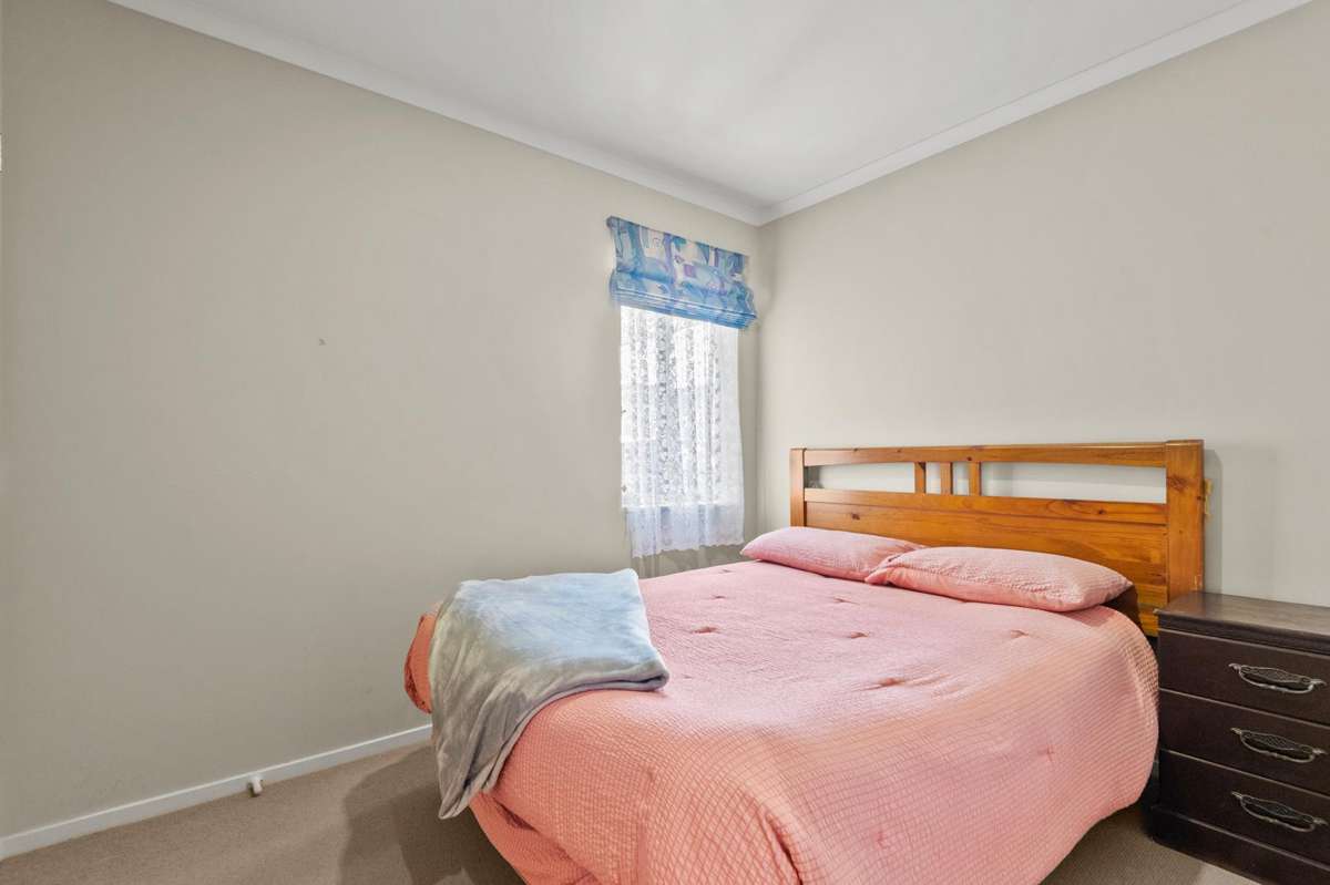 552A Ferguson Street_4