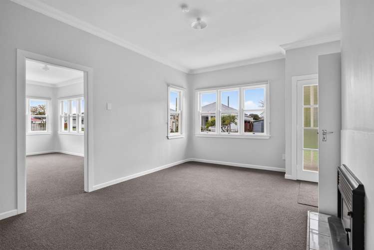203 Derby Street City Centre_7