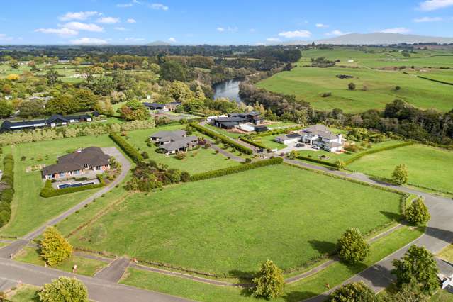 9 Riverfields Lane Tamahere_1