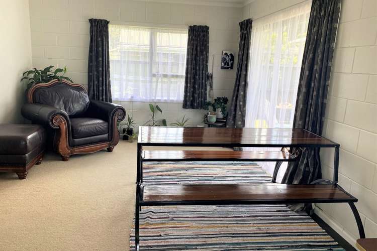 115b Tararu Road Thames_5