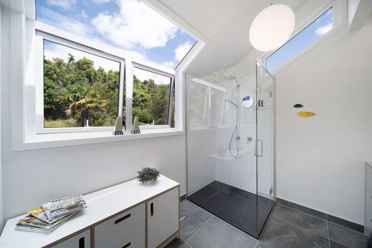 104 Awanui Rise Papakura_20