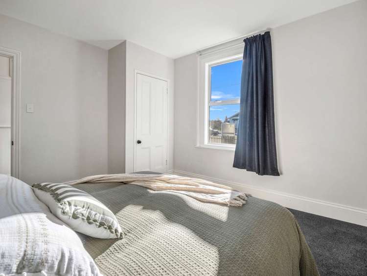 32 Princes Street Temuka_20