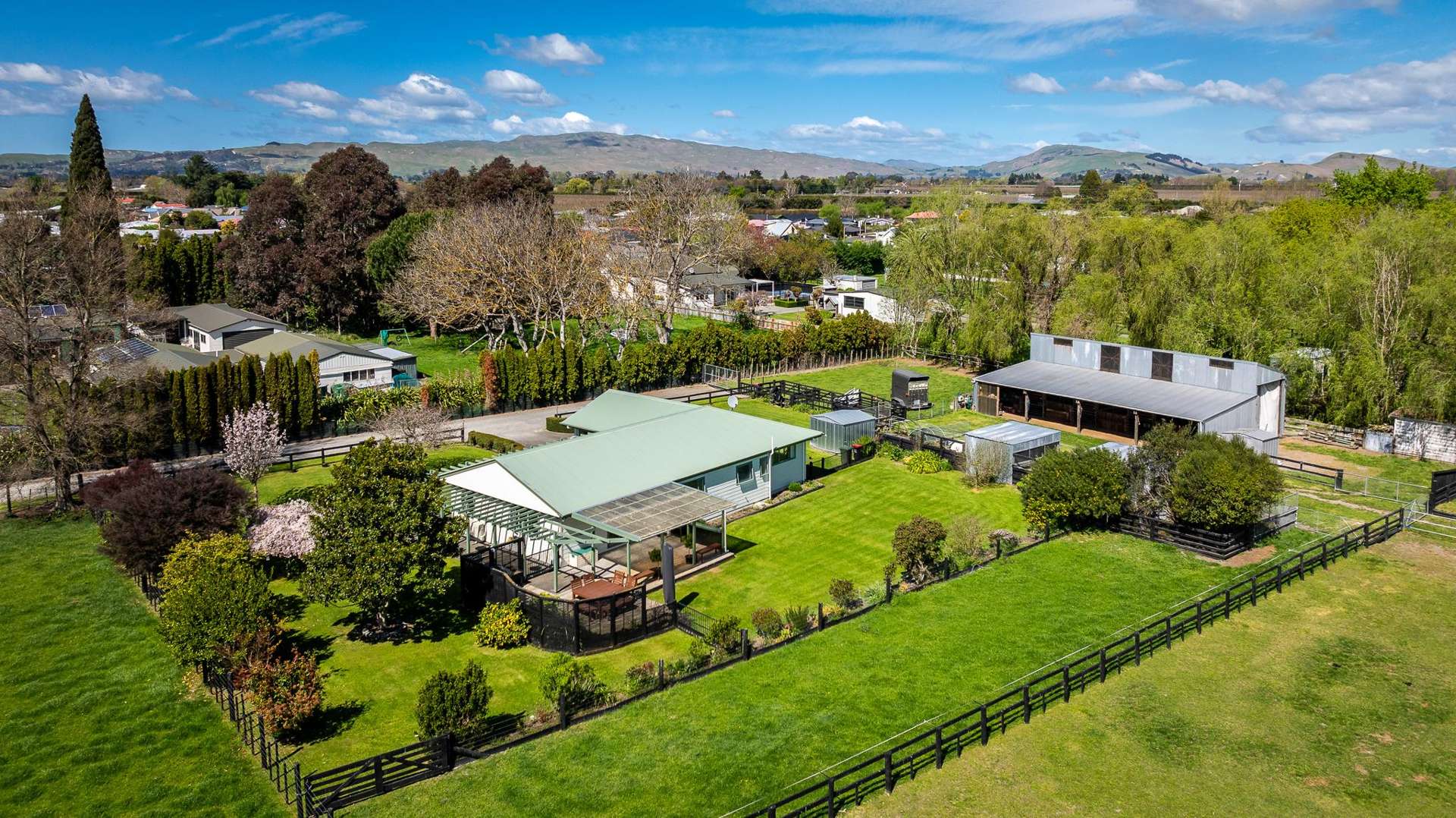 510 Wall Road Raureka_0