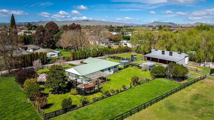 510 Wall Road Raureka_0