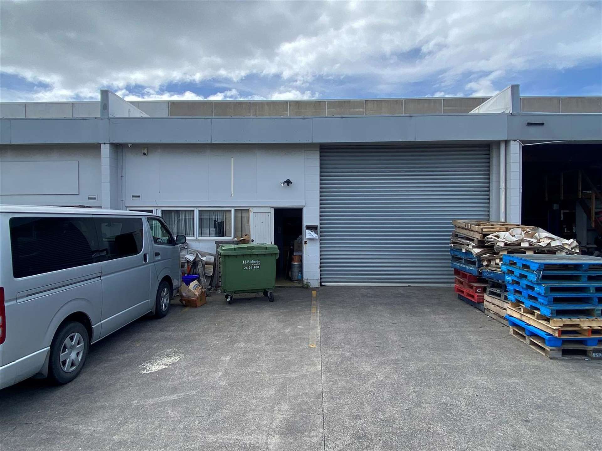 11C Stonedon Drive East Tamaki_0