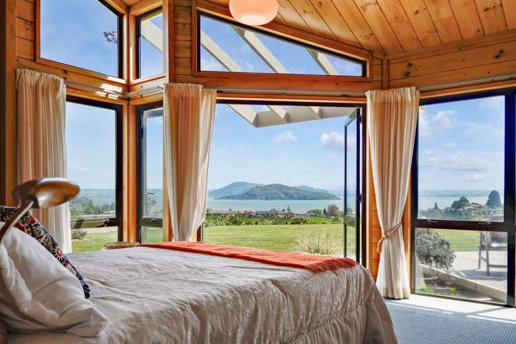 25 Collingwood Drive Tikitere_22