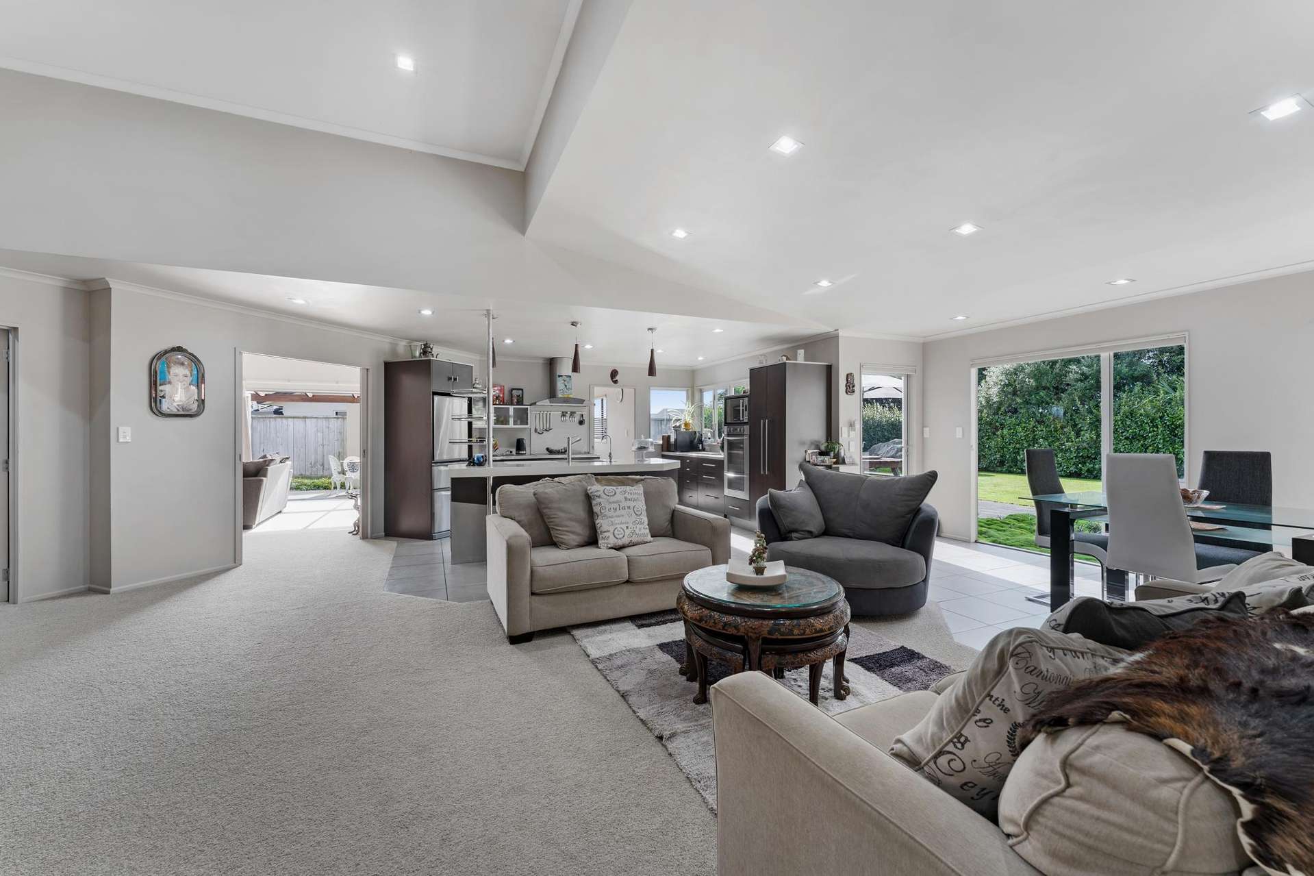 200B Glover Road Hawera_0