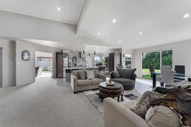 200B Glover Road Hawera_2