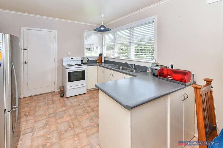 32 Grande Vue Road Manurewa_5