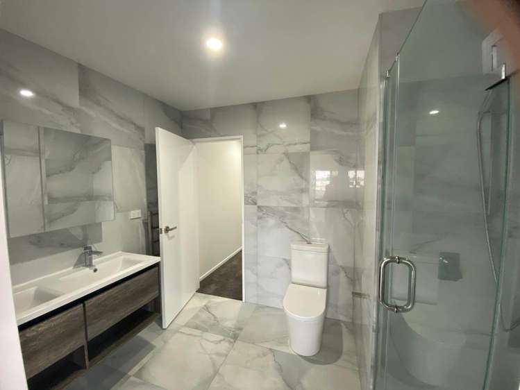 99a Mahia Road Wattle Downs_5