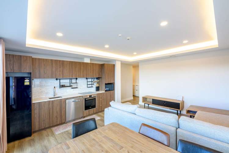 604/26 Library Lane Albany_5