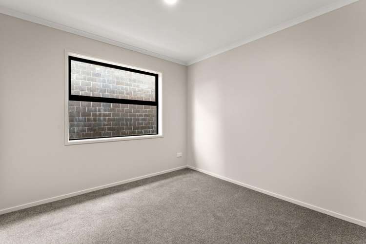 19b Cowell Crescent Pyes Pa_11