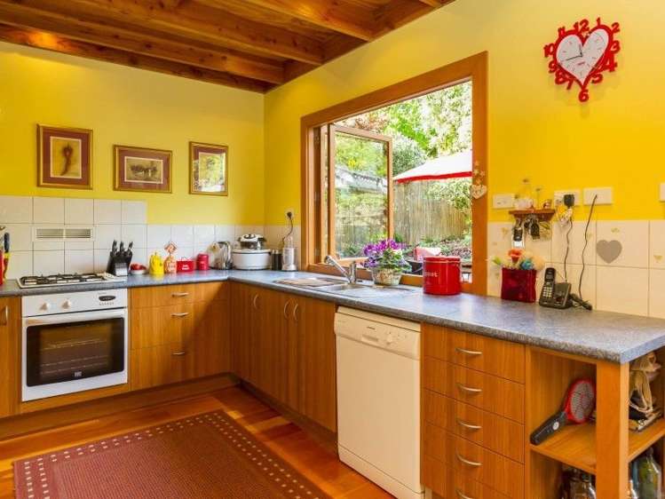 7 Agate Grove Birchville_12