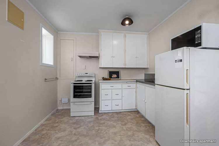 38a Albert Road Devonport_28