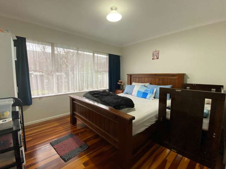 3/6 King George Avenue Epsom_3