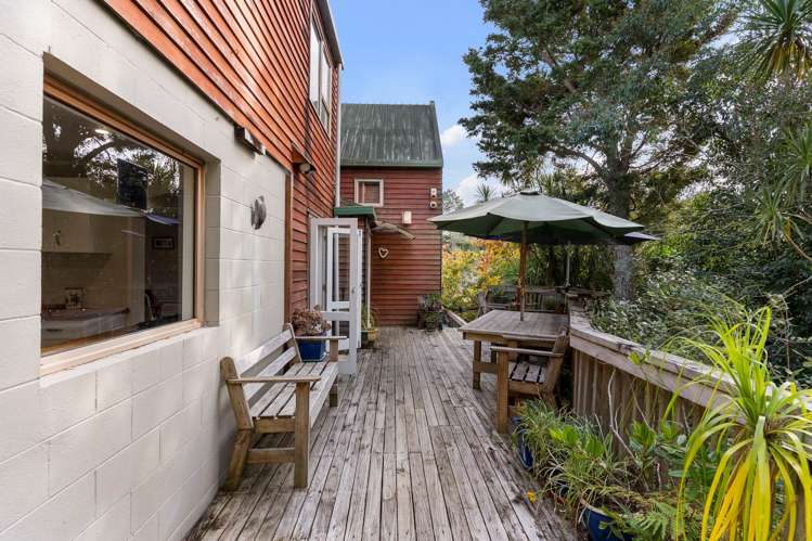 140 Verbena Road Birkdale_18
