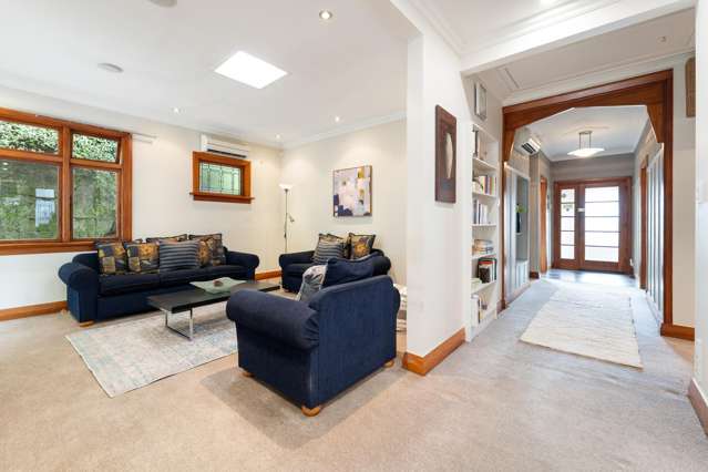 9 William Street Dunedin Central_2