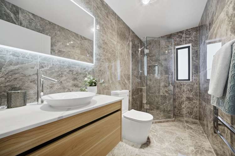 389 Rosedale Road Albany_16