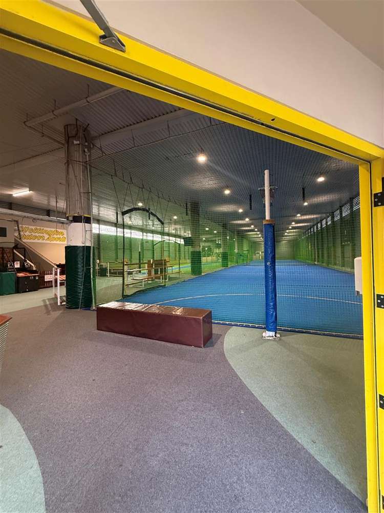 101 Waterloo Quay Pipitea_1