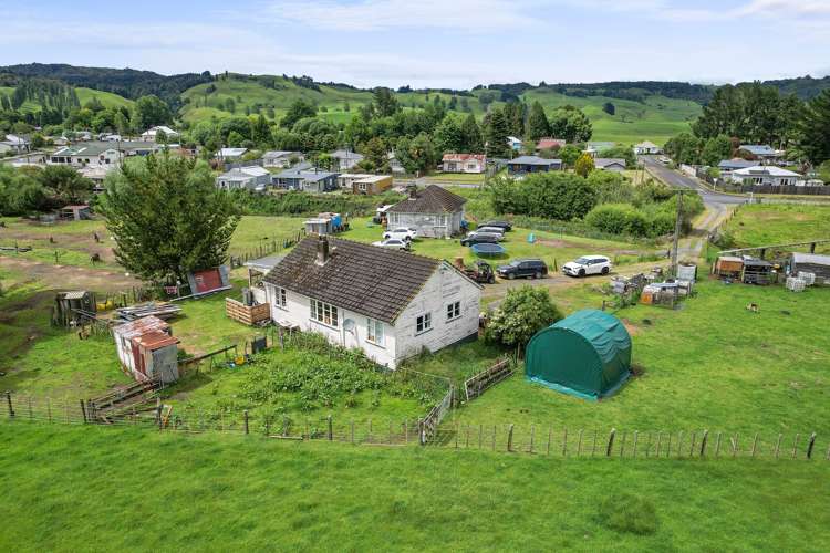 7 Ellis Road Benneydale_7