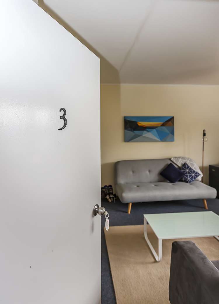 69 Ellice Street Mount Victoria_3