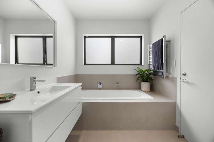 3D Ayr Road Pakuranga_13