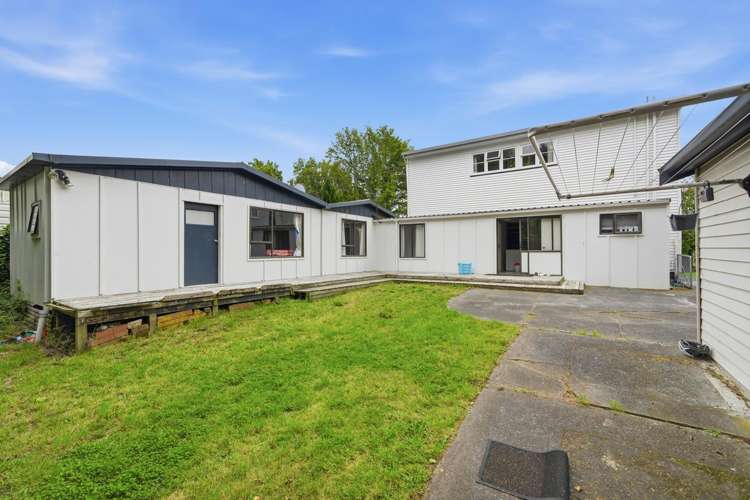 45 Truman Road Bryndwr_12