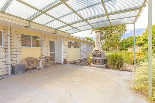 49 Somerset Road Springvale_2