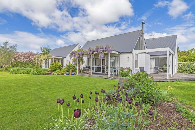 11 Mountain View Place Leeston_29