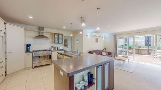 8844E Paeroa Kopu Road Puriri_2