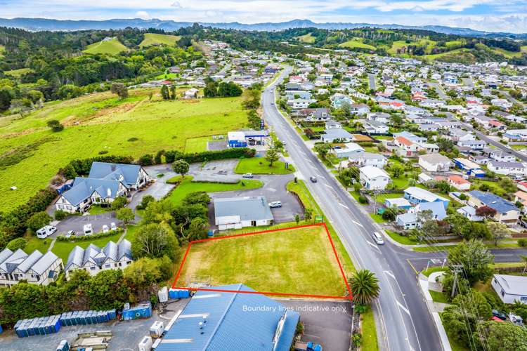 1/DP42293 Mahurangi East Road Snells Beach_3