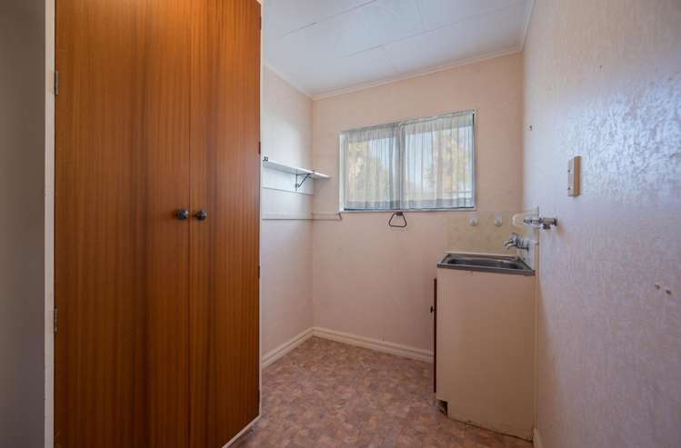 30 Alfred Street Nelson South_12