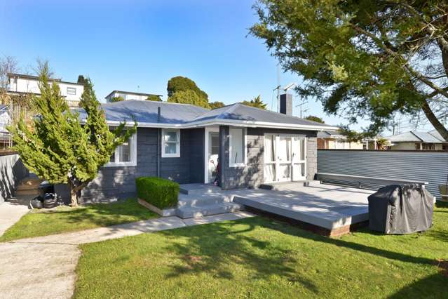 12a Glenview Terrace Glenview_1