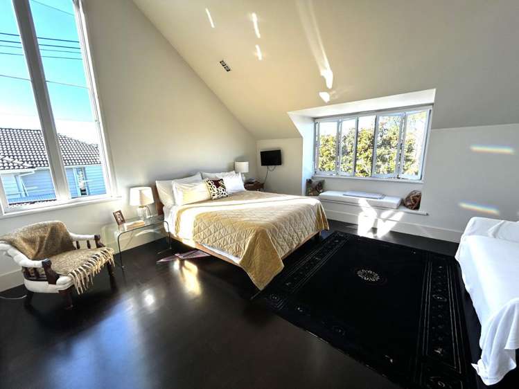 299A Riddell Road Glendowie_11