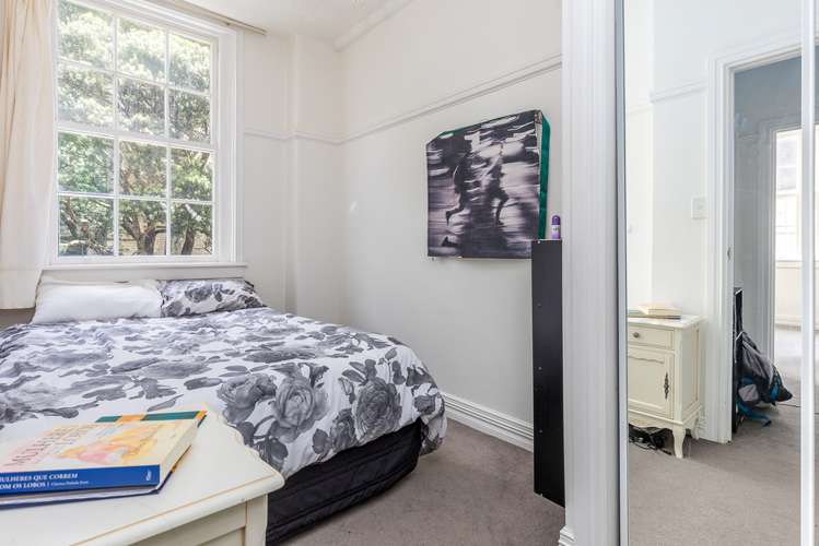 3e/182 Federal Street Auckland Central_10