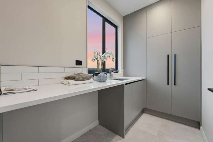 148 Te Oneroa Way Long Bay_21
