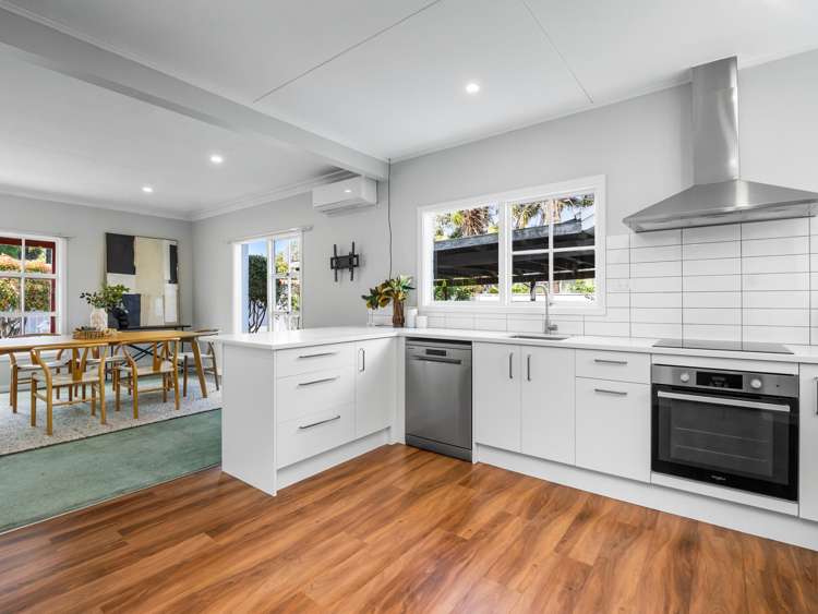 16c Coldstream Court Ilam_6