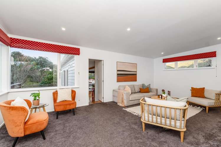 38 Hathaway Avenue Karori_9