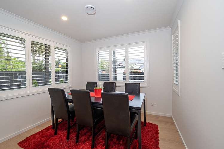 25 Elizabeth Street Ashburton_4