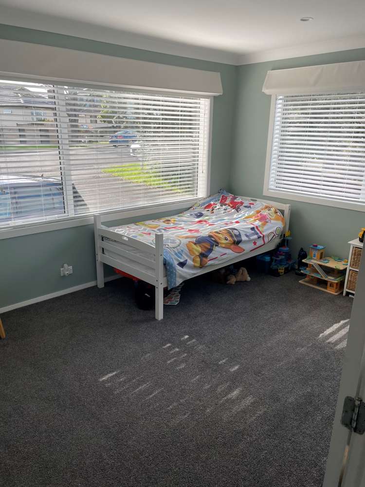 296 Hillsborough Road Hillsborough_12