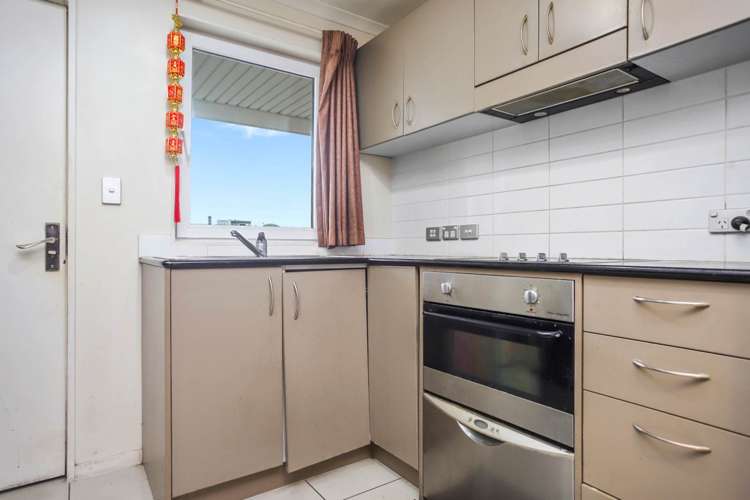 321/26 Remuera Road Newmarket_6