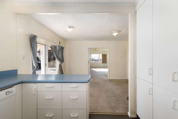19 Wilson Street Renwick_4