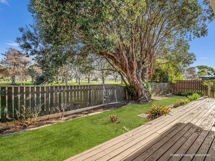 2/27 Tui Street Whakatane_25