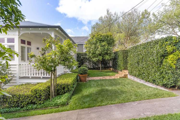 13 Castle Street Grey Lynn_22