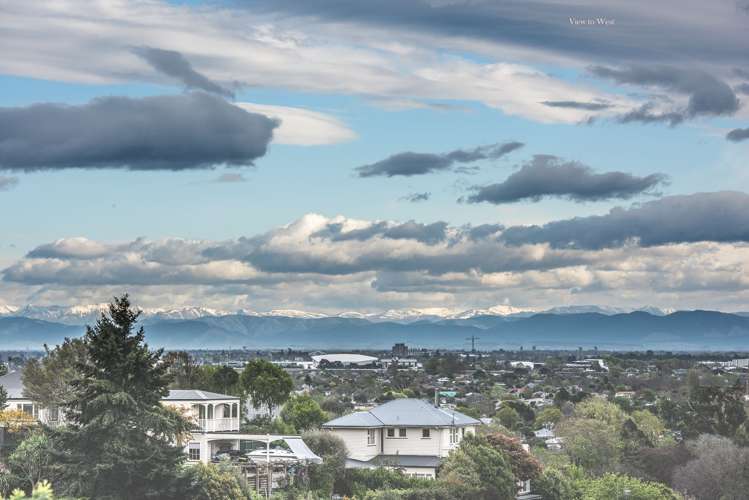 1a Sherwood Lane Cashmere_13