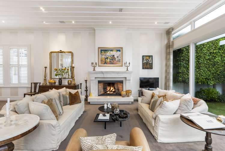 4 Barrie Street Freemans Bay_5